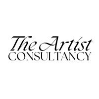 The Artist Consultancy logo - Similar company to Be Together Music