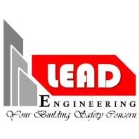 LEAD Engineering Solution logo - Similar company to Green Tech Services