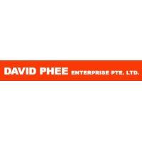 David Phee Enterprise Pte. Ltd.