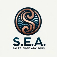 SEA - SalesEdge Advisors logo - Similar company to Sanux