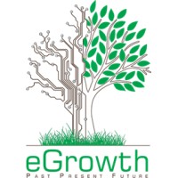 eGrowth (Pty) Ltd logo - Similar company to Lonble Acutrek Limited