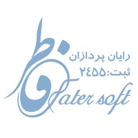 fatersoft logo - Similar company to Via Regra Sistemas