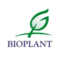 Bioplant Misturadora Agrícola logo - Similar company to Rádio Ponte Nova - Fm 89,7