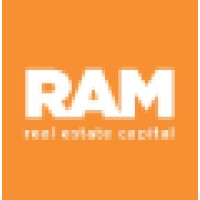 Ram Real Estate Capital