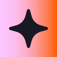 AInablers logo - Similar company to Dynastruct