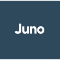 Juno Records logo - Similar company to Skillsearch