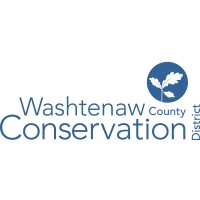 Washtenaw County Conservation District logo - Similar company to Surfzone Engineering