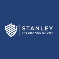 Stanley Insurance Group logo - Similar company to Stanley Group