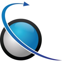 Flows.com logo - Similar company to Simtech Process Systems