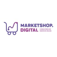 Marketshop Digital logo - Similar company to Malve
