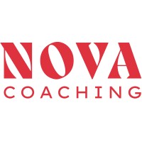 Nova Coaching logo - Similar company to Shesays Boston