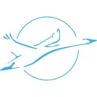 Independent Facility - werving & selectie logo - Similar company to Baschoon Advies