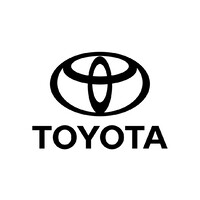 Toyota Chile S.A. logo - Similar company to Andes Motor
