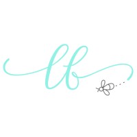 Lightning Bug Public Relations logo - Similar company to Of Counsel Pr