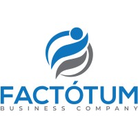 Factótum Business Company SL logo - Similar company to Murmarket