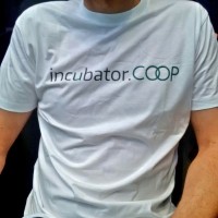 Incubator.Coop