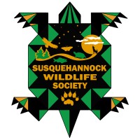 Susquehannock Wildlife Society, Inc. logo - Similar company to Nc State Department Of Applied Ecology