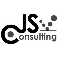 JS CONSULTING R&D bioscience logo - Similar company to Pbs International