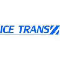 Ice Trans