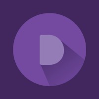 do digital logo - Similar company to Digiline