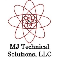 MJ Technical Solutions, LLC logo - Similar company to Mjtech Solutions