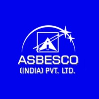 ASBESCO INDIA PRIVATE LIMITED logo - Similar company to Adco Overseas