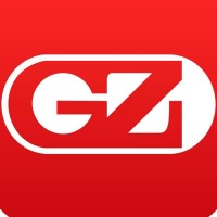 Zambrano & Cia logo - Similar company to Zambrano&Cia