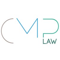 CMP Law logo - Similar company to Cersap