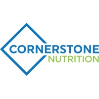Cornerstone Nutrition, LLC logo - Similar company to Nutrigaard