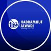 Hadramout Al Wadi Trading Co. Lt logo - Similar company to Equad Technologies Sdn. Bhd.