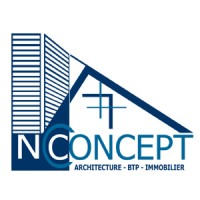 NC CONCEPT logo - Similar company to Helium Technologies