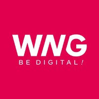 WNG SA logo - Similar company to Imedia.Ch Sàrl