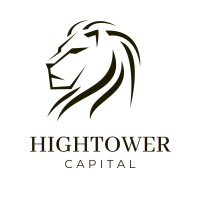 Hightower Capital logo - Similar company to Tyh Nation / Thank You Hashem