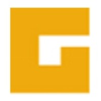 Gash Bridge, Tunnel & Building Design logo - Similar company to Kedmor Engineers Ltd.