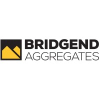 BRIDGEND AGGREGATES LIMITED logo - Similar company to E & J W Glendinning Ltd.