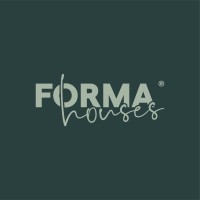 FORMA Houses logo - Similar company to Decaroy