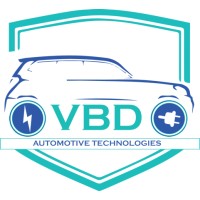 VBD Autotech logo - Similar company to Mietsel S.A.