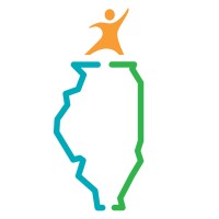 Illinois Children's Healthcare Foundation logo - Similar company to Planning, Implementation, And Evaluation (Pie) Org