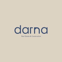 Darna for Real Estate & Construction (𝗗𝗥𝗖) logo - Similar company to Areva Development