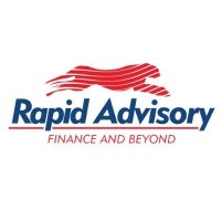 Rapid Advisory logo - Similar company to Ceo Summit Uganda