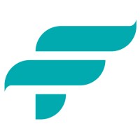Fjalk logo - Similar company to Volt District