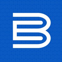 BUXTON ELECTRICAL CONTRACTORS LTD logo - Similar company to A I B Electrical