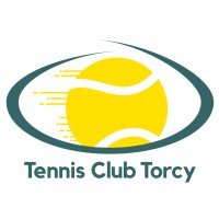 Tennis Club de Torcy logo - Similar company to Bde Polytech Le Creusot