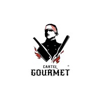 Cartel Gourmet logo - Similar company to Petri Labs
