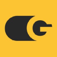 OptoGlo Solar Signs logo - Similar company to Pondo