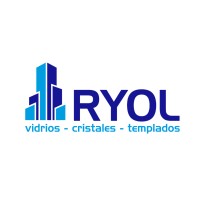 GLASS RYOLSA, S. DE R.L. DE C.V. logo - Similar company to Baja Storm Panel