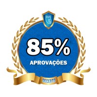 Centro Educacional Decerto logo - Similar company to Soma Educação E Orientação Multidisciplinar