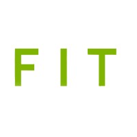 Scale FIT logo - Similar company to Scalefit