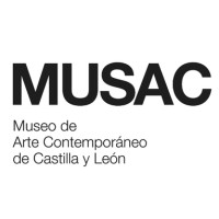 MUSAC, Museo de Arte Contemporáneo de Castilla y León logo - Similar company to Museo Del Jamón