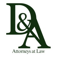 Dej-Udom & Associates Ltd. logo - Similar company to Domnern Somgiat & Boonma (Ds&B)